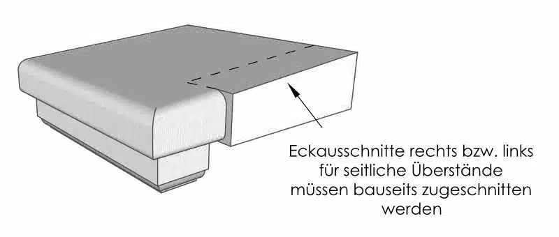 Niessen-_-WSB-200-Massiv-Fensterbank_Zeichnung_Eckausschnitt