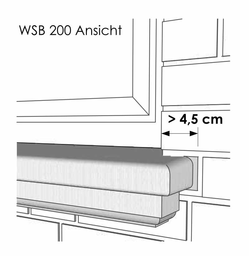 Niessen-_-WSB-200-Massiv-Fensterbank_Zeichnung_front